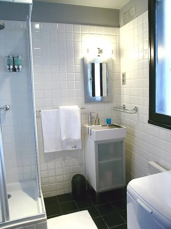 Appartements Gambetta Toulouse France