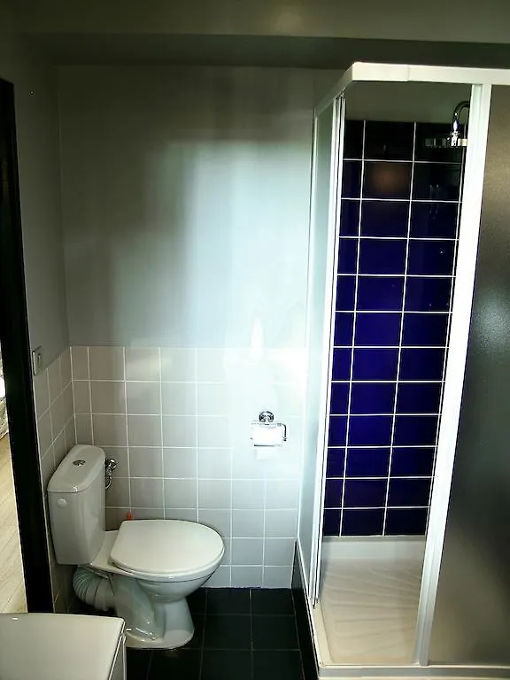 Appartements Gambetta Toulouse