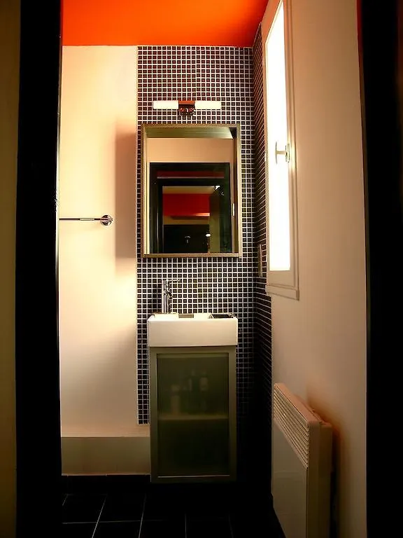 Appartements Gambetta Toulouse